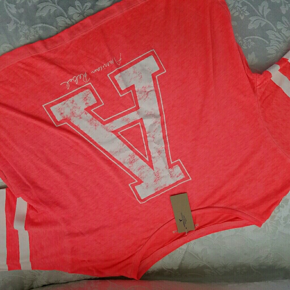 Tshirt